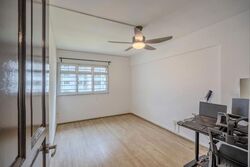 Blk 315 Clementi Meadows (Clementi), HDB 4 Rooms #612872191